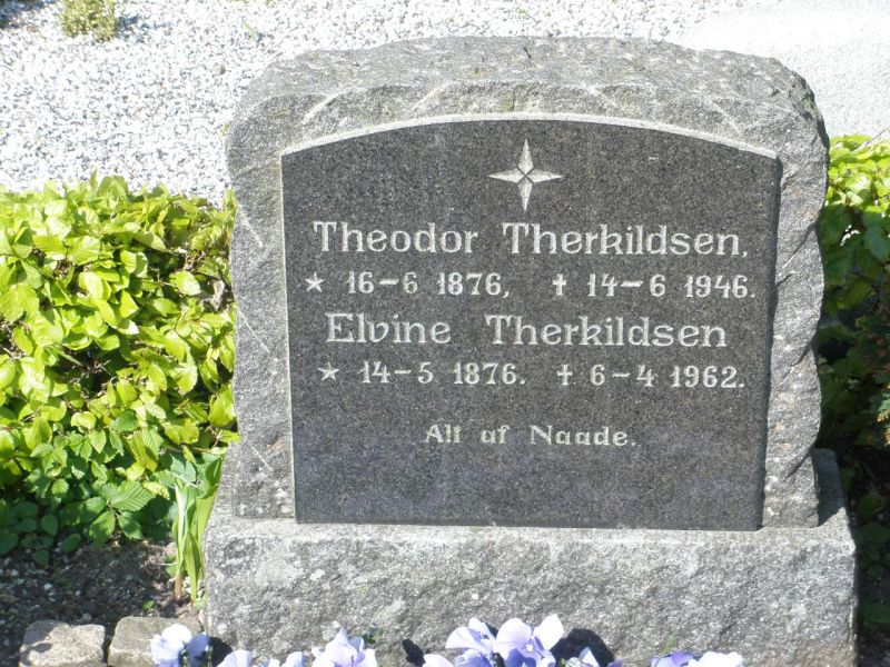 Elvine Therkildsen.JPG